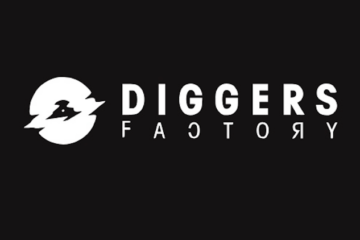 diggers factory