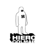 Fédération Hiéro Colmar 