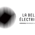 La Belle Électrique