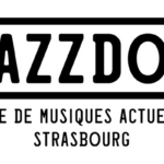 Assistante / Assistant en communication