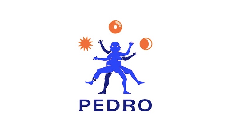 pedro booking