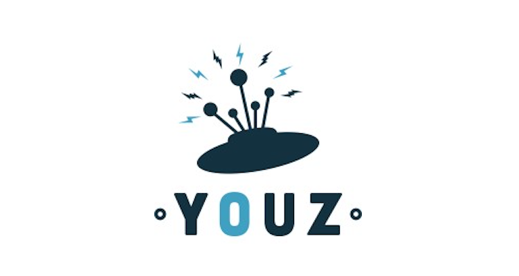 youz logo