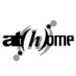 Assistante / Assistant community management et relations presse