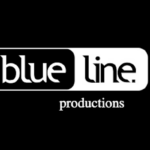 Blue Line Productions