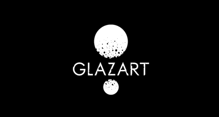 glazart