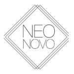 NeoNovo