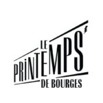 Les Inouïs du Printemps de Bourges