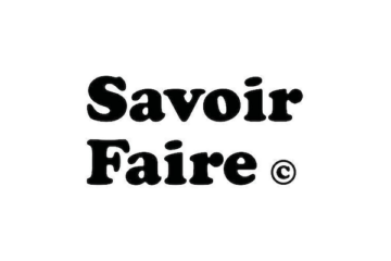 savoir faire