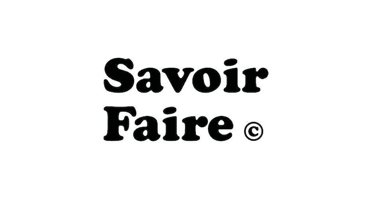 savoir faire