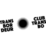le Transbordeur