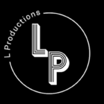 L Productions