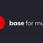 Base for Music