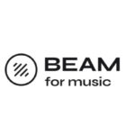 Beam for Music