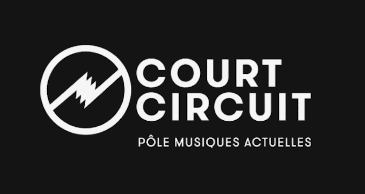 court circuit logo