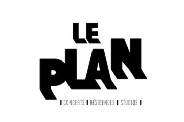 le plan
