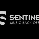 Sentinel / Music Back Office 