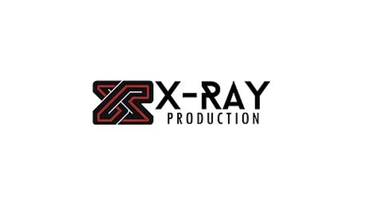 x ra production