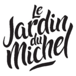 Assistante / Assistant de production