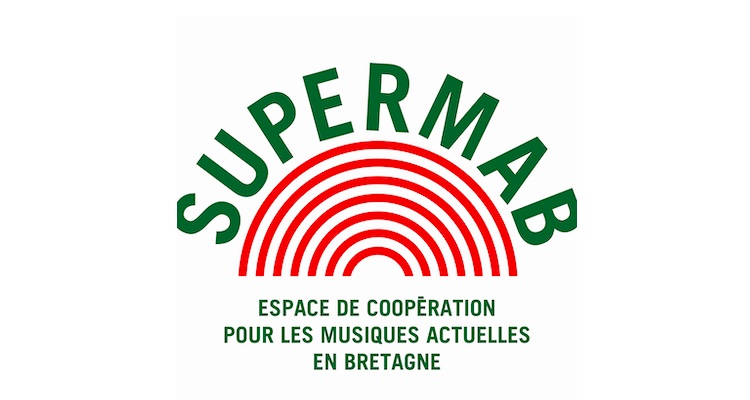 supermab logo