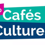 Gip Cafés Cultures