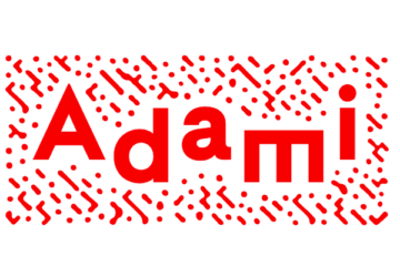 adami