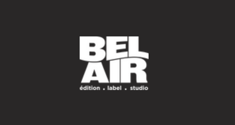 bel air