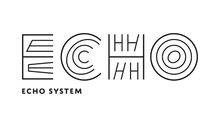 echo system