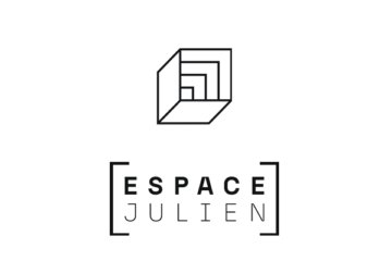 espace julien logo
