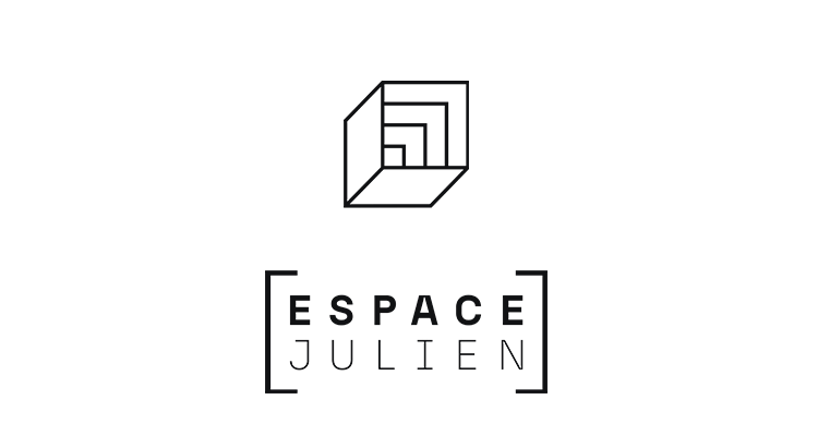 espace julien logo