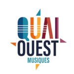 Chargée / Chargé de communication et de production