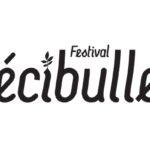 Décibulles