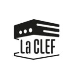 La Clef