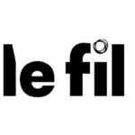 Le Fil