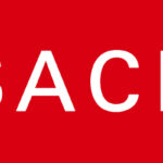 SACD