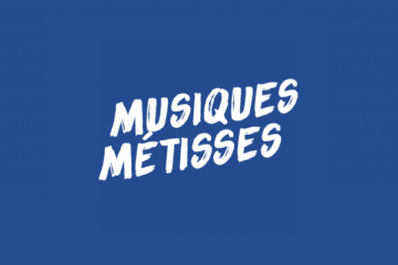 musiques metisses 1