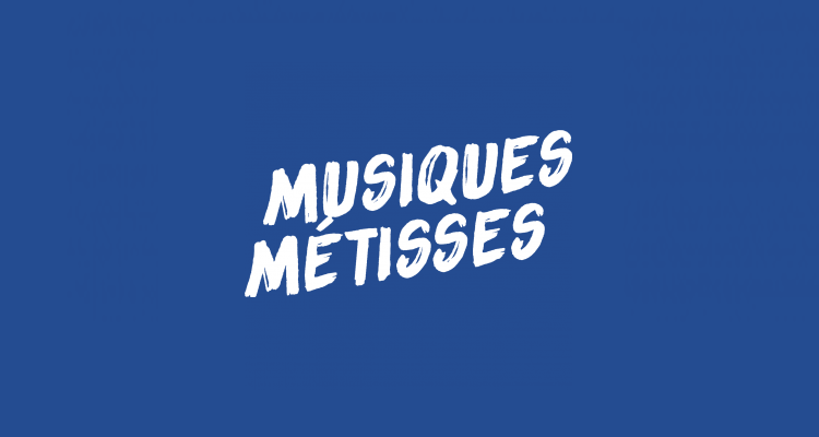 musiques metisses 1