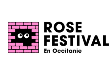 rose festival