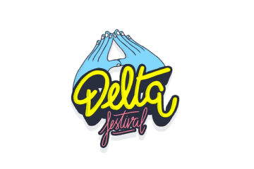 Delta festival