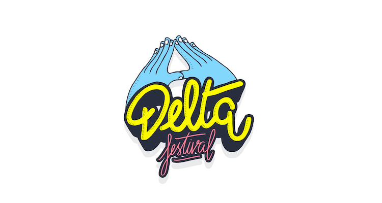 Delta festival