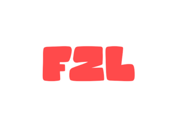 fzl