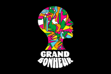 grand bonheur
