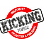 Kicking Music
