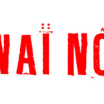 Naï No