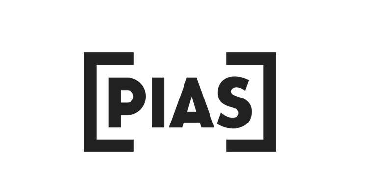 pias logo