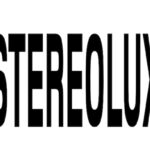 Stereolux