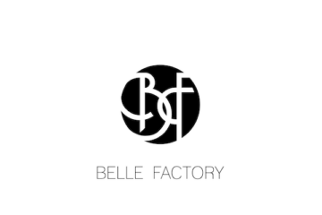 Belle Factory