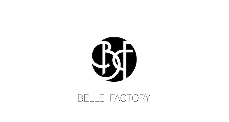Belle Factory