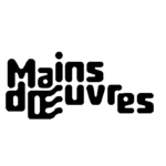 Mains d’Œuvres