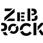 Zebrock