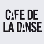 le Café de la Danse